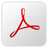 Applied_Karate.pdf